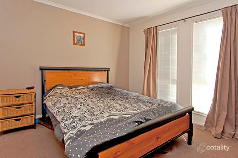 Property photo of 15 Oakmont Circuit West Wodonga VIC 3690