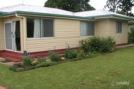 Property photo of 20 Loder Street Atherton QLD 4883