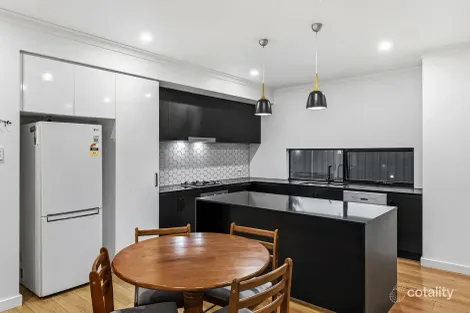 Property photo of 4/386 Marion Road Plympton SA 5038