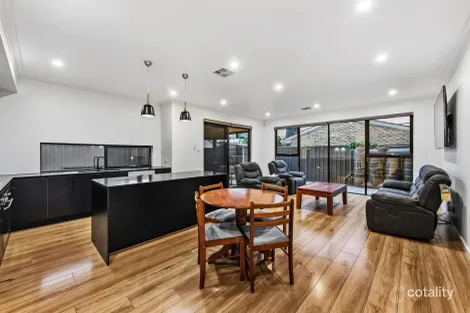 Property photo of 4/386 Marion Road Plympton SA 5038