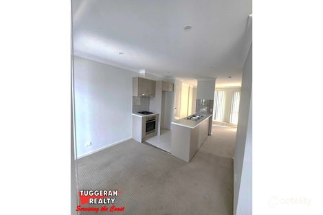 Property photo of 8/80 Goodwins Road Morisset NSW 2264