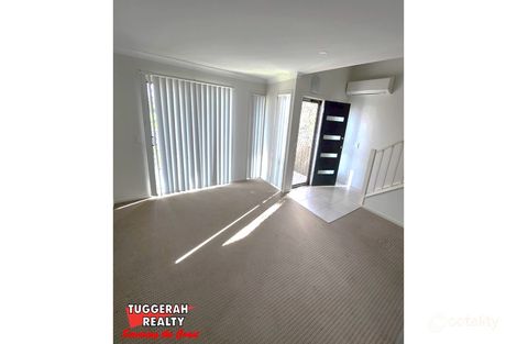 Property photo of 8/80 Goodwins Road Morisset NSW 2264