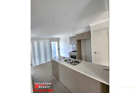 Property photo of 8/80 Goodwins Road Morisset NSW 2264
