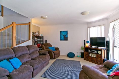 Property photo of 29 Shaw Place Redland Bay QLD 4165
