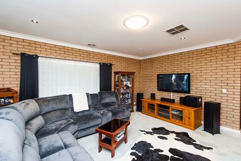 Property photo of 55 Grange Drive Cooloongup WA 6168