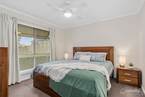 Property photo of 8 Felicity Court Lara VIC 3212