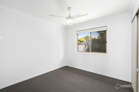 Property photo of 46 Ernestine Circuit Eagleby QLD 4207