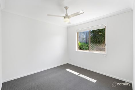 Property photo of 46 Ernestine Circuit Eagleby QLD 4207