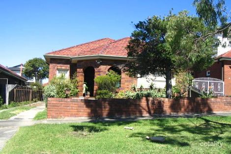 14 Fortescue St, Bexley North, NSW 2207