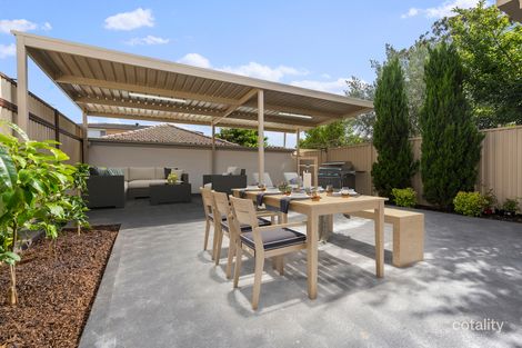 Property photo of 139 Banksia Road Greenacre NSW 2190