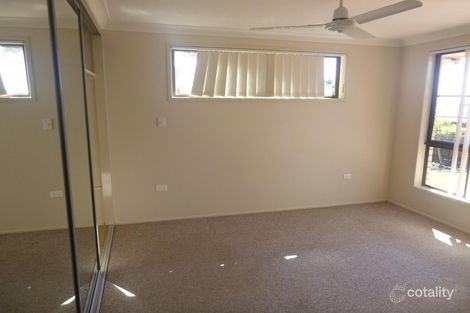 Property photo of 4 Bayview Terrace Qunaba QLD 4670