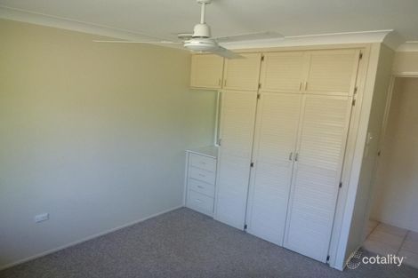 Property photo of 4 Bayview Terrace Qunaba QLD 4670
