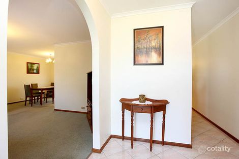 Property photo of 9 Marrington Circuit Morphett Vale SA 5162