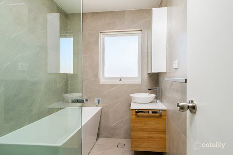 Property photo of 15/83-85 Alfred Street Ramsgate Beach NSW 2217