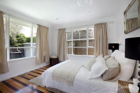 Property photo of 3 View Street Alphington VIC 3078