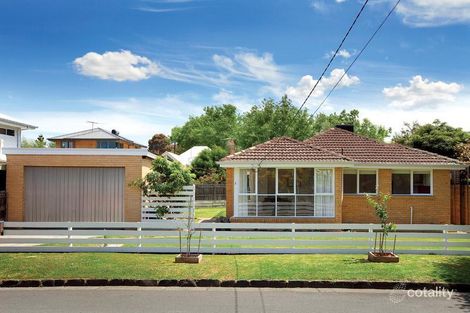 3 View St, Alphington, VIC 3078