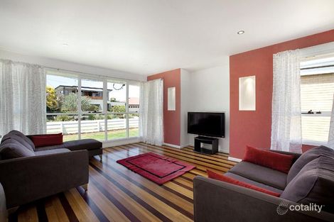 Property photo of 3 View Street Alphington VIC 3078