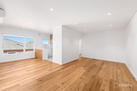 Property photo of 15/83-85 Alfred Street Ramsgate Beach NSW 2217