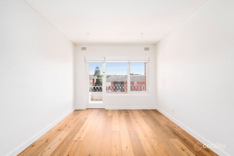 Property photo of 15/83-85 Alfred Street Ramsgate Beach NSW 2217