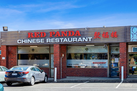 192-198 Brandon Park Dr, Wheelers Hill, VIC 3150