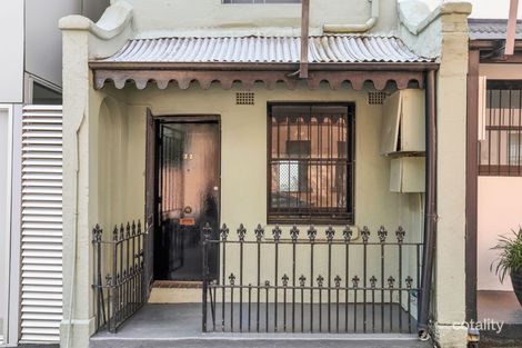 32 Adelaide St, Surry Hills, NSW 2010