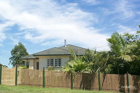 3 Willard St, Carina Heights, QLD 4152