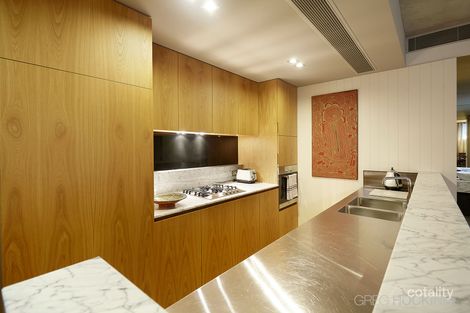 Property photo of 1/10 Darling Street South Yarra VIC 3141