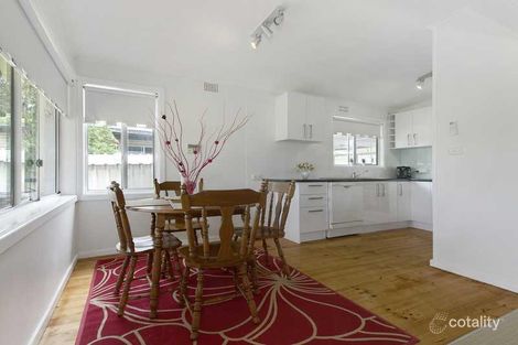 Property photo of 17 Wallabah Way Koonawarra NSW 2530