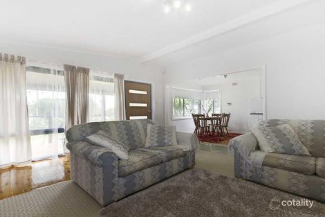 Property photo of 17 Wallabah Way Koonawarra NSW 2530