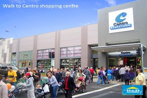 Property photo of 139 Banksia Road Greenacre NSW 2190