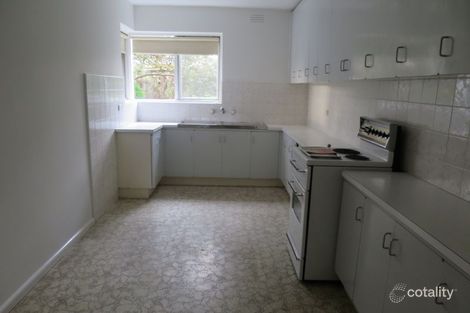 Property photo of 3/6 Leopold Crescent Mont Albert VIC 3127