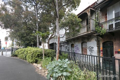 Property photo of 367-369 Bourke Street Darlinghurst NSW 2010