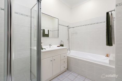 Property photo of 6/1-3 Bell Avenue West Ryde NSW 2114