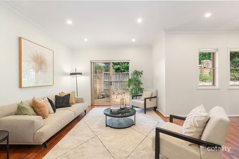 Property photo of 6/1-3 Bell Avenue West Ryde NSW 2114