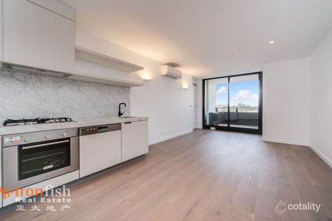 726/23 Blackwood St, North Melbourne, VIC 3051