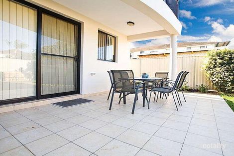 Property photo of 34A General Holmes Drive Brighton-Le-Sands NSW 2216