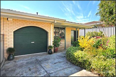 51b Koongarra Ave, Magill, SA 5072
