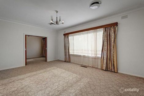 Property photo of 16 Sandra Street Bulleen VIC 3105