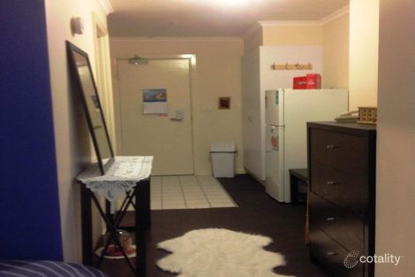 1109/238-242 Flinders St, Melbourne, VIC 3000