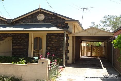 Property photo of 10 Opey Avenue Hyde Park SA 5061