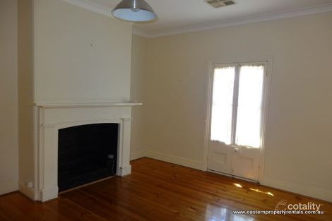 Property photo of 10 Opey Avenue Hyde Park SA 5061