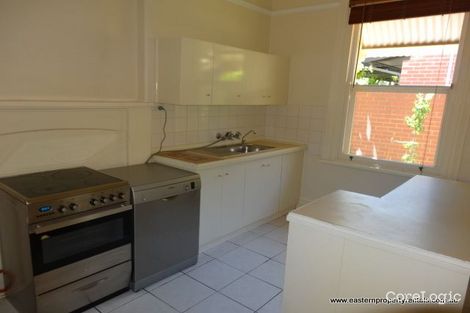 Property photo of 10 Opey Avenue Hyde Park SA 5061