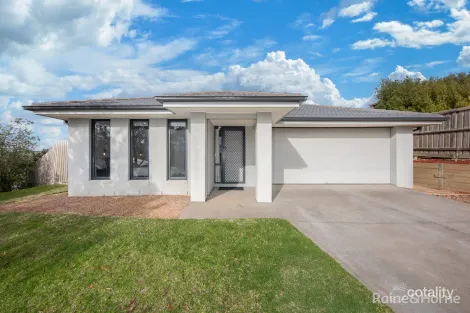 40 Wedmore Cres, Sunbury, VIC 3429
