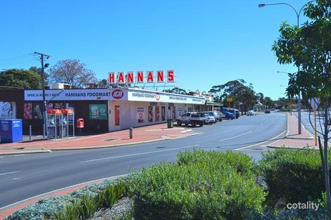 Property photo of 55A Collins Street Piccadilly WA 6430