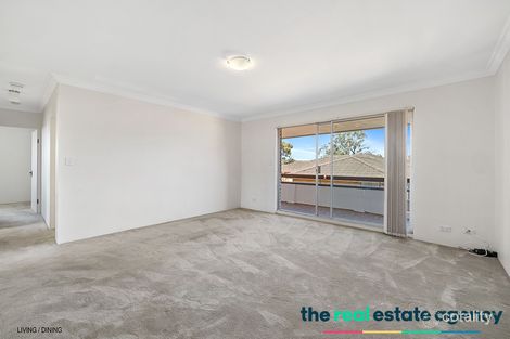 Property photo of 4/4 Stanton Road Haberfield NSW 2045