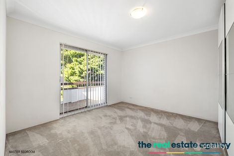 Property photo of 4/4 Stanton Road Haberfield NSW 2045