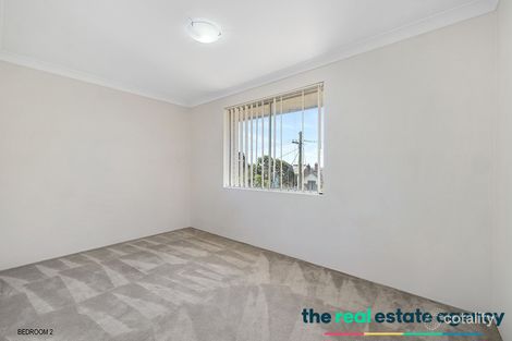 Property photo of 4/4 Stanton Road Haberfield NSW 2045