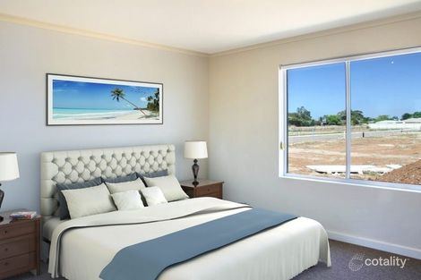 Property photo of 1/1124 Andrews Road Munno Para West SA 5115