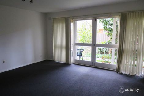 Property photo of 3/6 Leopold Crescent Mont Albert VIC 3127