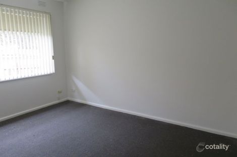 Property photo of 3/6 Leopold Crescent Mont Albert VIC 3127